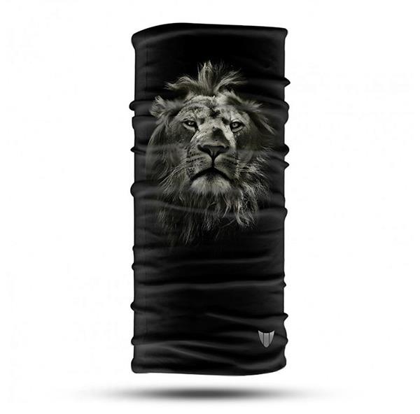 VEXO BANDANA LION