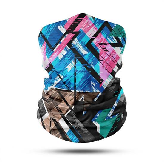 VEXO BANDANA QUICK