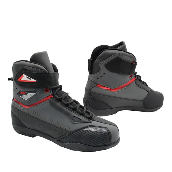 vexo-boxter-air-bot-gri-kirmizi-3d6ca-.jpeg