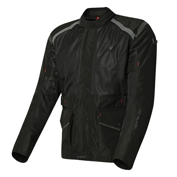 vexo-cayenne-mont-siyah-36e-4f.jpeg
