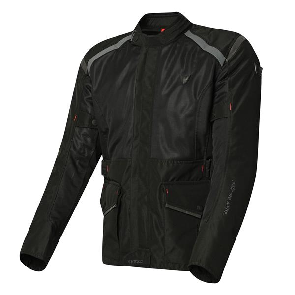 vexo-cayenne-mont-siyah-f69-04.jpeg