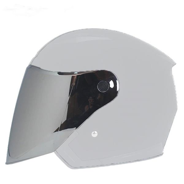 vexo-cox-sr-g-sr-j-kask-cami-iridium-g-a-3aa3.jpeg