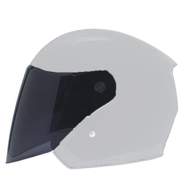vexo-cox-sr-g-sr-j-kask-cami-siyah--ad2b-.jpeg