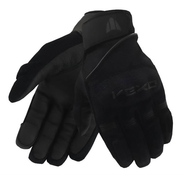 vexo-drystar-h2o-eldiven-siyah-8165-4.jpeg