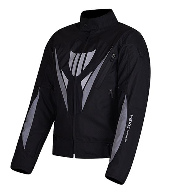 vexo-element-kadin-mont-siyah-gri--8e37-.jpeg