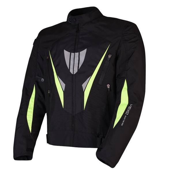 vexo-element-mont-siyah-neon-sari--4b2d-.jpeg