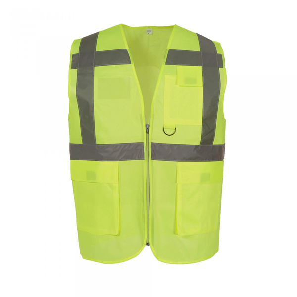 vexo-evident-reflektor-yelek-8-b09a.png