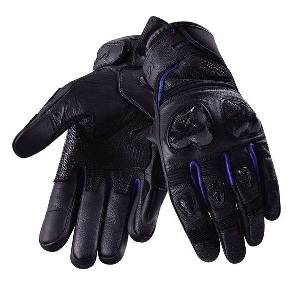 vexo-gp-tech-pro-air-eldiven-mavi-fb4c8c.jpeg