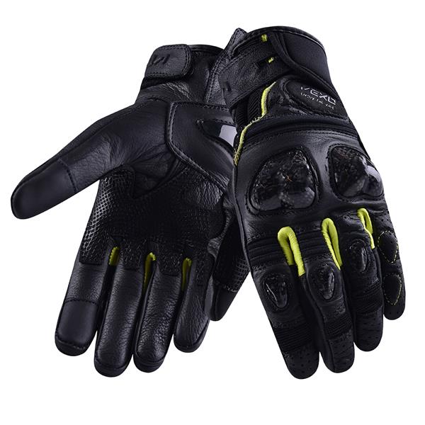 vexo-gp-tech-pro-air-eldiven-neon-sari-d8eb-a.jpeg