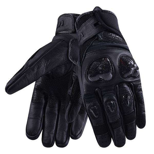vexo-gp-tech-pro-air-eldiven-siyah-2b719a.jpeg