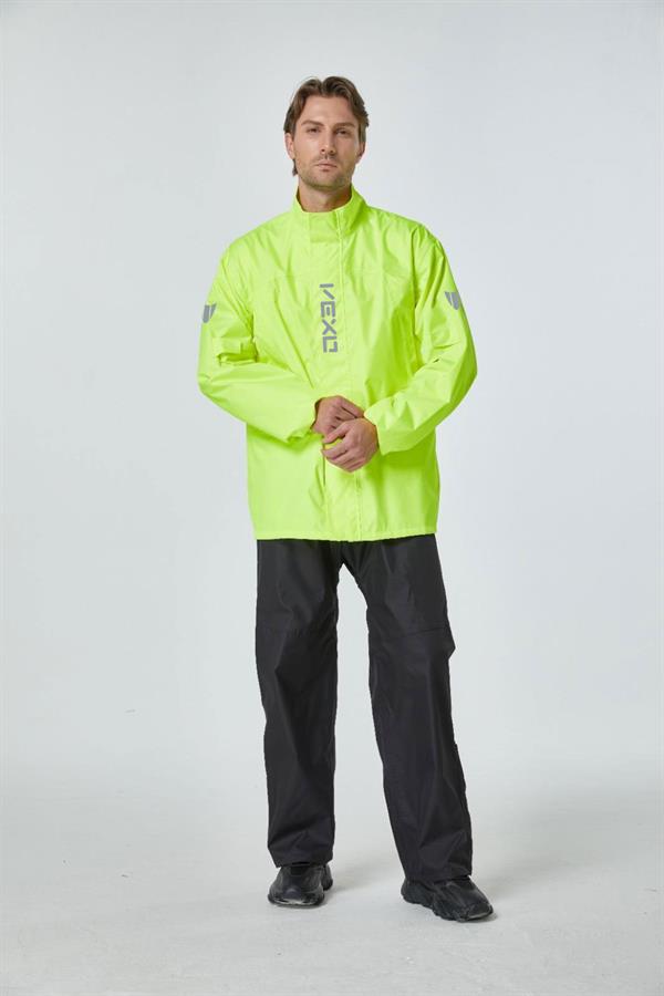 vexo-hurricane-yagmurluk-neon-sari-1e-404.jpeg