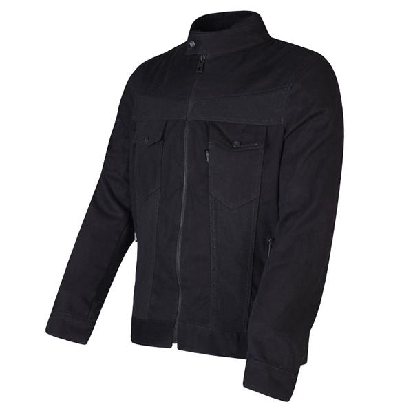 vexo-jeans-mont-siyah-ade712.jpeg