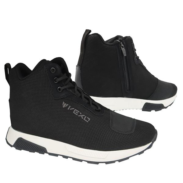 vexo-knit-bot-siyah-dce6ca.jpeg