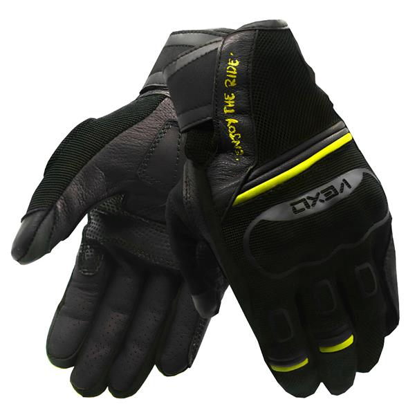 vexo-leader-eldiven-neon-sari--8f60-.jpeg