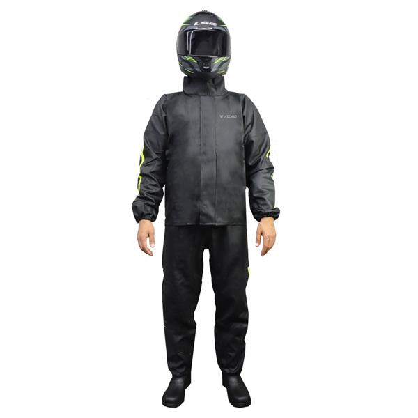 vexo-pvc-yagmurluk-48d0bf.jpeg