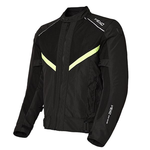 vexo-quatro-mont-neon-sari--01582.jpeg
