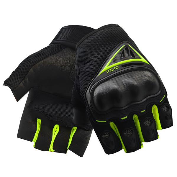 vexo-santa-2-eldiven-neon-sari-107888.jpeg