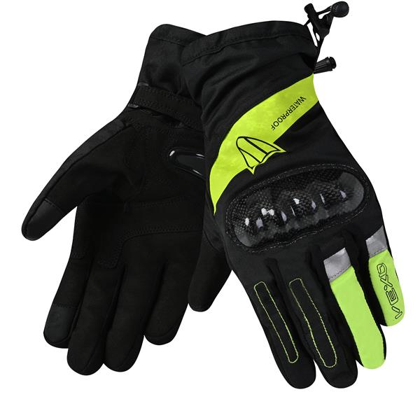 vexo-scout-karbon-h2o-eldiven-neon-sar-91-e3e.jpeg