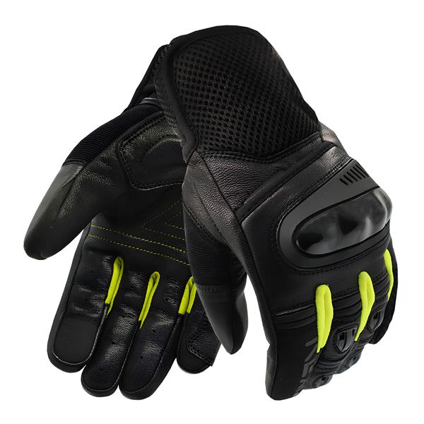 vexo-speed-up-eldiven-siyah-neon-sari-48-baf.jpeg