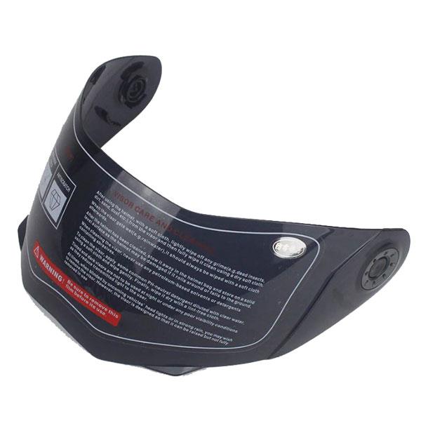 vexo-sr-x-kask-cami-siyah-a1f-a3.jpeg
