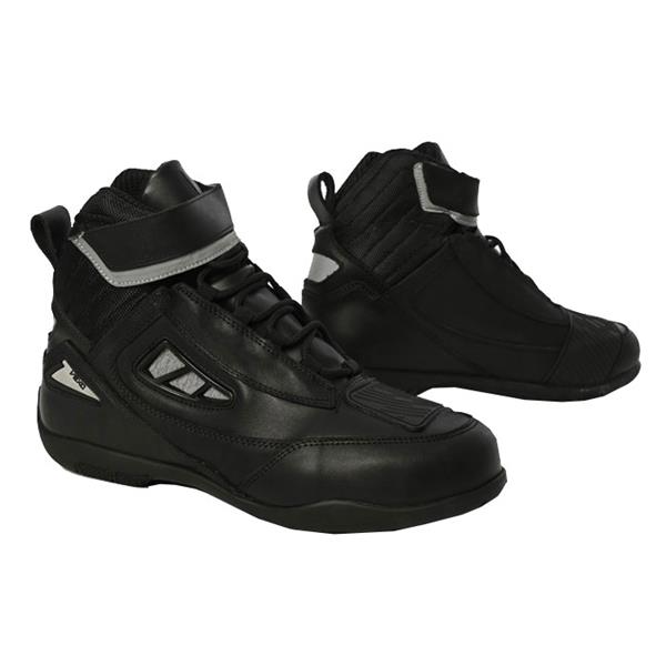 vexo-vertigo-waterproof-bot-siyah-4366-a.jpeg