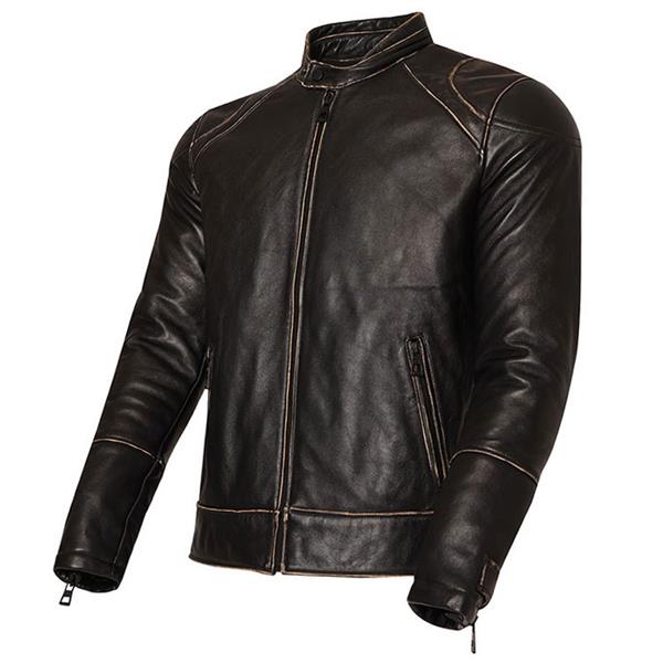 vexo-vintage-deri-mont-siyah-b1bbb1.jpeg