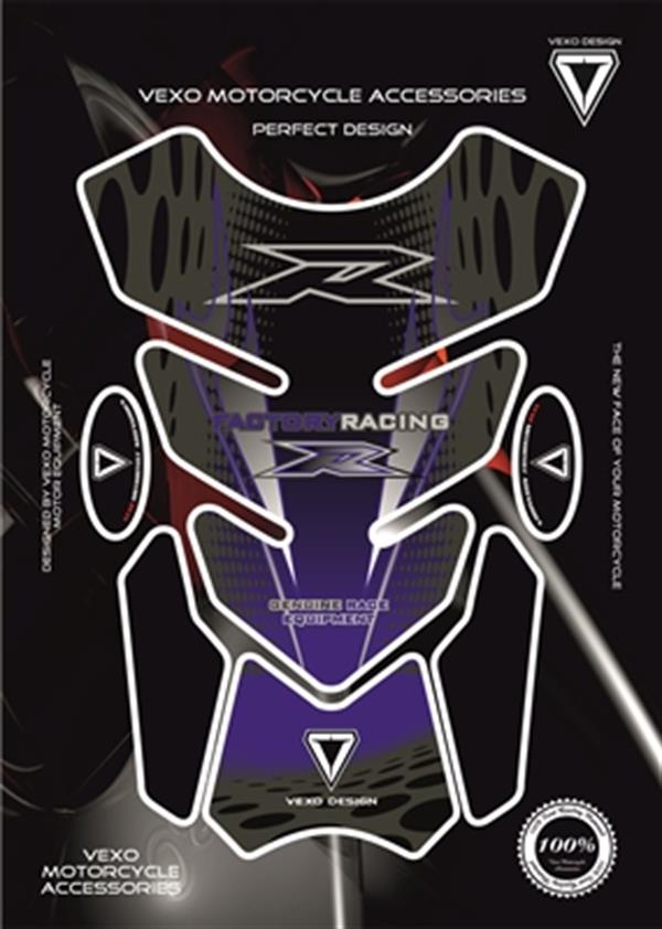 vexo-x15-tankpad-racing-mavi-8f77-e.jpeg