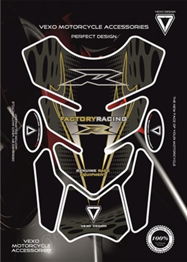 vexo-x16-tankpad-racing-sari-f43f49.jpeg