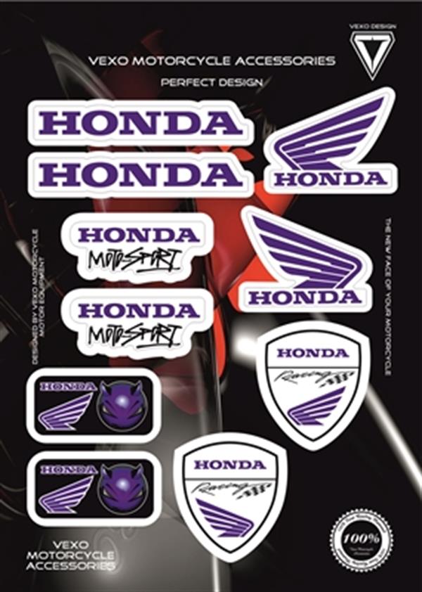 vexo-x21-honda-sticker-set-mavi-f-470d.jpeg