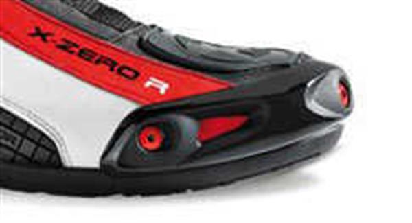 XPD X-ZERO R BURUN SLIDERI