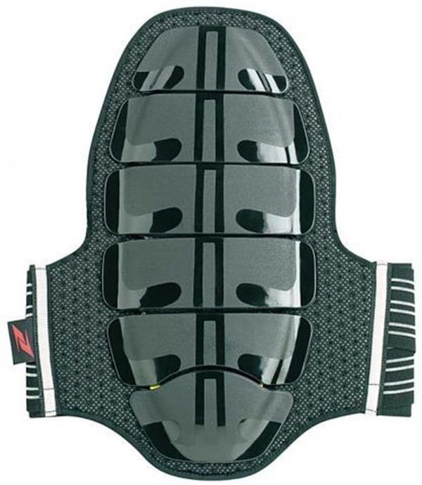 zandona-1003-bellik-4c-8e2.jpeg