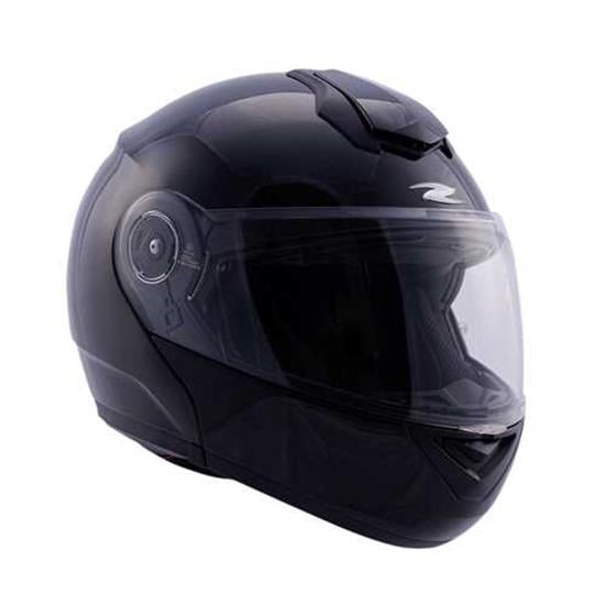 ZEUS KASK/ZS-3050 PEARL BLACK