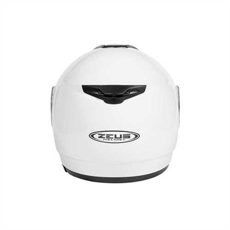 ZEUS KASK/ZS-3050 WHITE