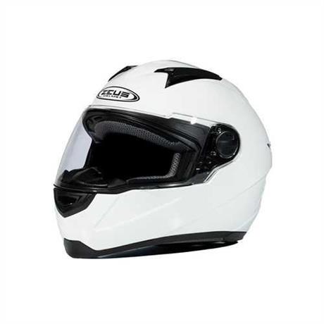 ZEUS KASK/ZS-811A WHITE