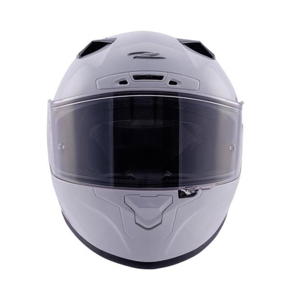 ZEUS KASK/ZS-826 BK11