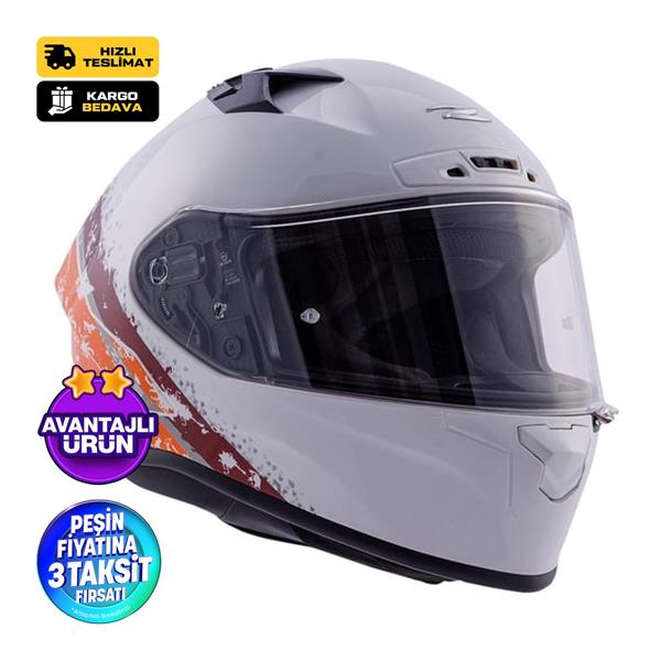 ZEUS KASK/ZS-826 BK11