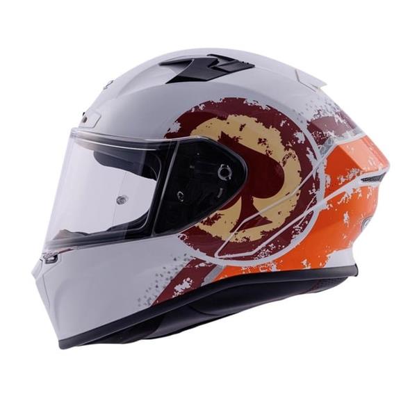 ZEUS KASK/ZS-826 BK11