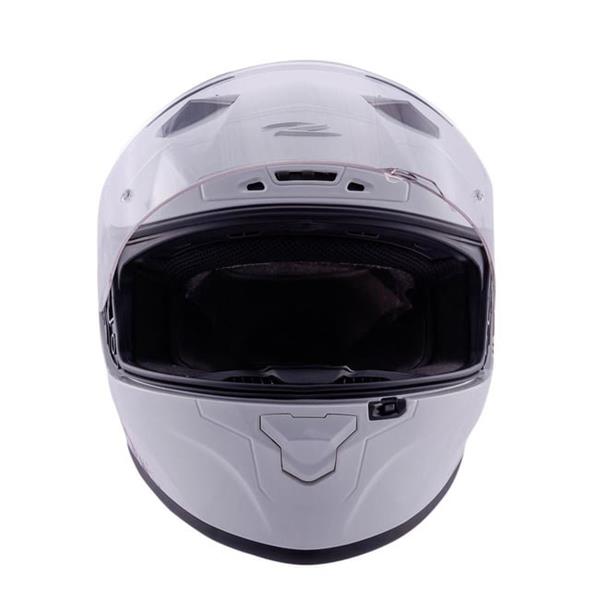 ZEUS KASK/ZS-826 BK11