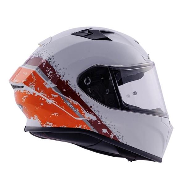 ZEUS KASK/ZS-826 BK11