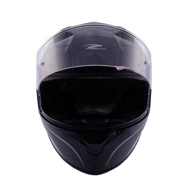 ZEUS KASK/ZS-826 PEARL BLACK