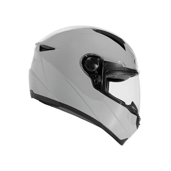 ZEUS KASK/ZS811A NARDO GREY (H-42)