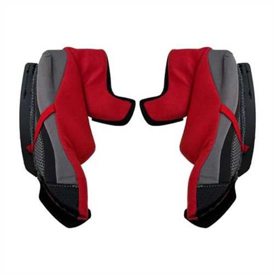 ZEUS-ZS-1800B CROWN LINER