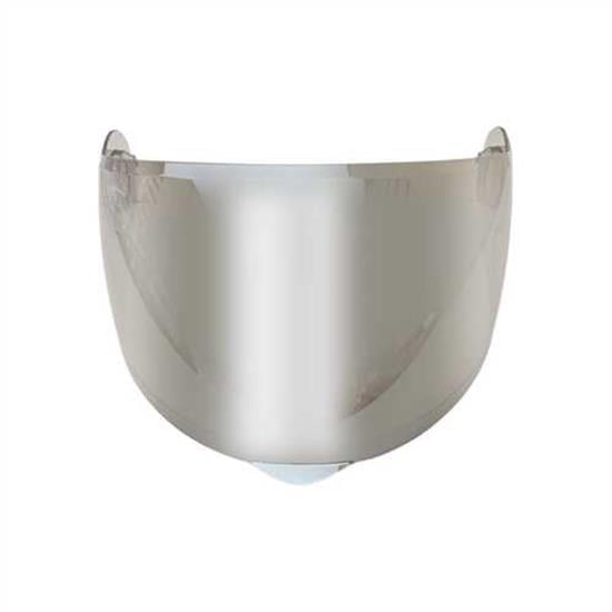ZEUS-ZS-3050 A1 CHROME SILVER 50%