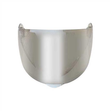 ZEUS-ZS-3050 A1 CHROME SILVER 50%