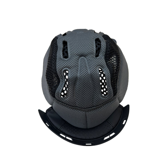 ZEUS-ZS-3050 D CROWN LINER