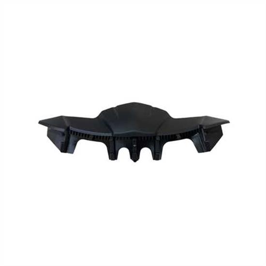 ZEUS-ZS-813A NOSE GUARD