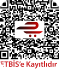 download