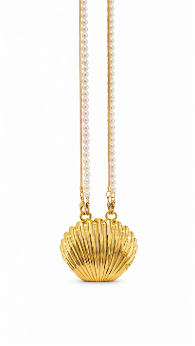 Alea Gold Mini (ÖN SİPARİŞ)