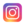 icons8-instagram-240 (1)