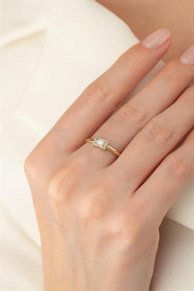 freya-jewelry-dikdortgen-tasli-yuzuk--bf6d-4.jpg